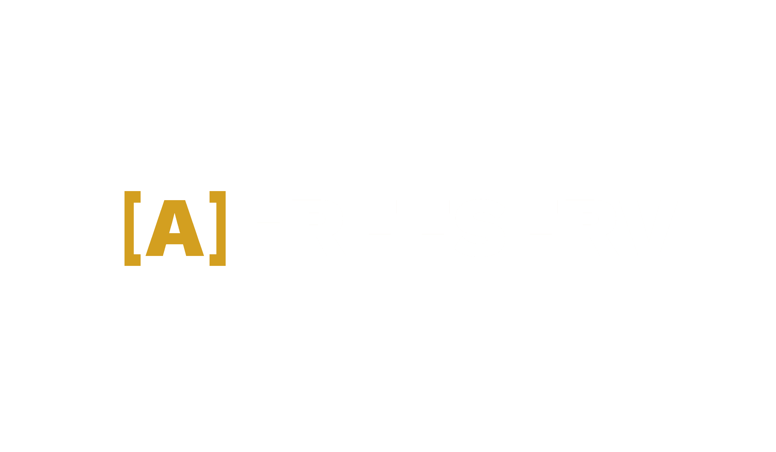 AFRERSERV