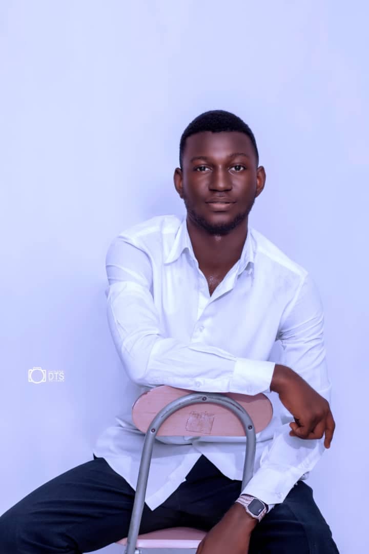 Organisateur d'événements