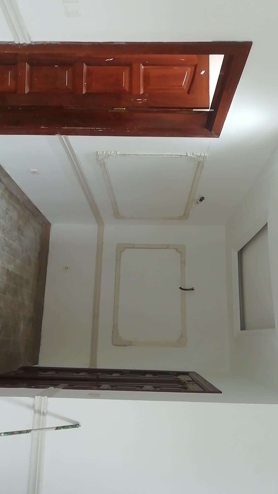 Peinture professionnelle