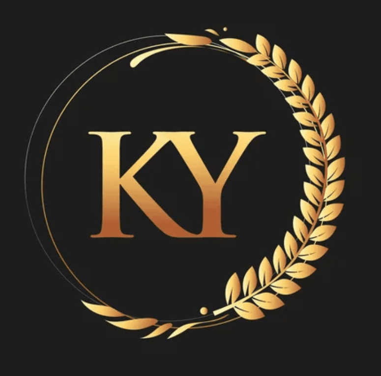 Prestation Maître de Cérémonie