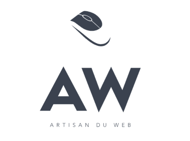 Création de Sites, Web Apps & Logiciels Desktop Sur-Mesure WEB, DESKTOP